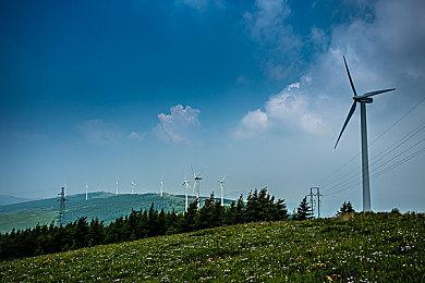 3D平台动作冒险游戏《永在心间》现已推出试玩Demo